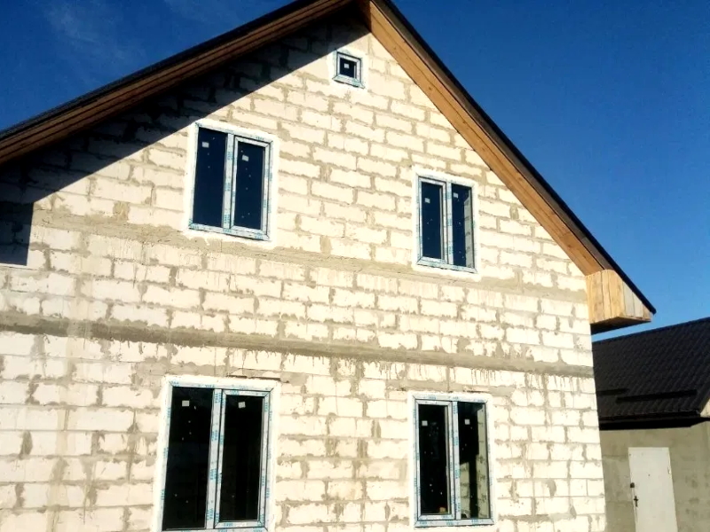 металопластикові вікна калуш ціна4