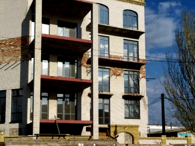 купити пластикові вікна в калуші5
