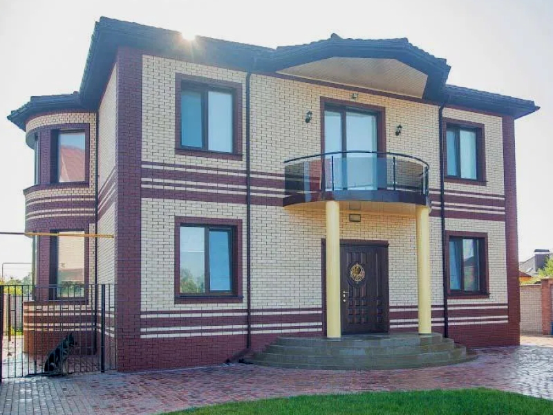 металопластикові вікна коломия ціна1