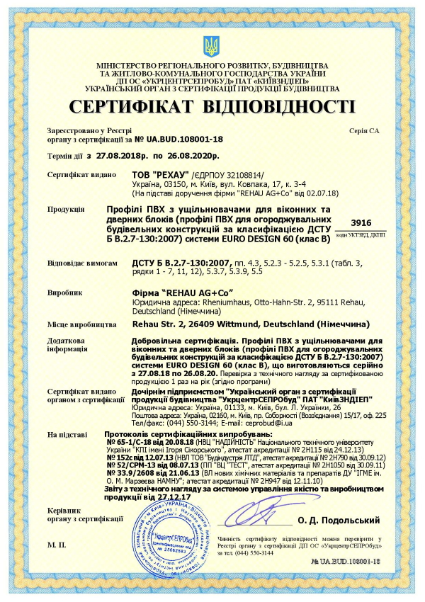 сертифікат euro60_2