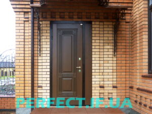 вхідні металічні двері івано-франківськ4