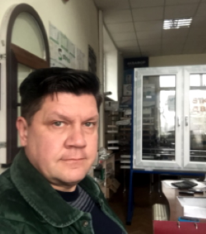 Славік Курчук41