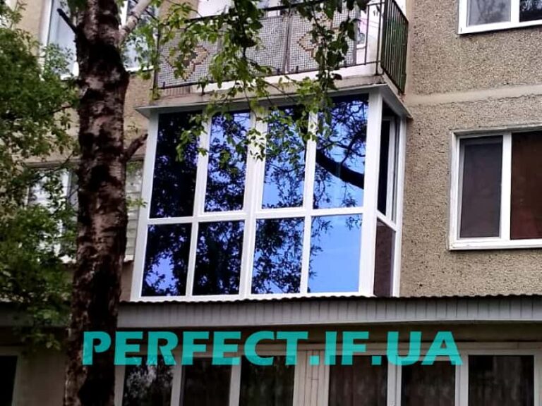 балкони івано-франківськ741